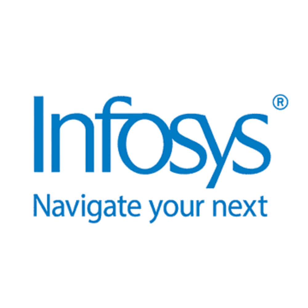 Infosys
